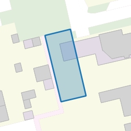 Perceel VMN00-N-7230