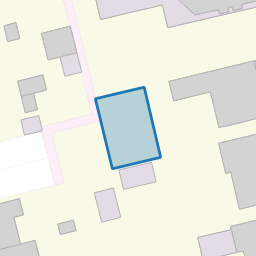 Perceel VMN00-N-7231