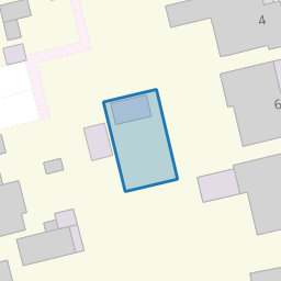 Perceel VMN00-N-7232