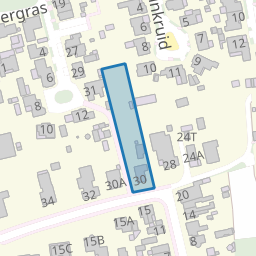 Perceel VMN00-N-7234