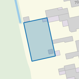 Perceel VMN00-N-7235