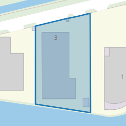 Perceel VMN00-N-7245