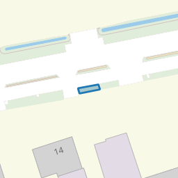 Perceel VMN00-N-7246