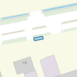 Perceel VMN00-N-7247