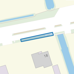 Perceel VMN00-N-7250