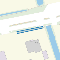 Perceel VMN00-N-7251