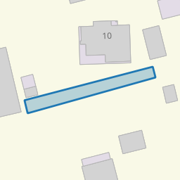 Perceel VMN00-N-7252