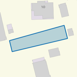 Perceel VMN00-N-7253