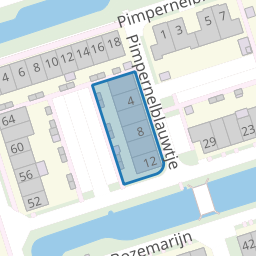 Perceel VMN00-N-7257