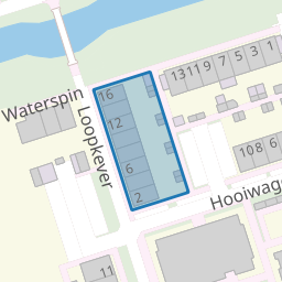 Perceel VMN00-N-7260