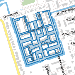 Perceel VMN00-N-7266