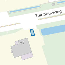 Perceel VMN00-N-7278