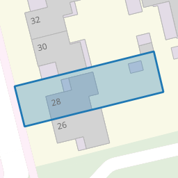 Perceel VMN00-N-7279