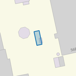 Perceel VMN00-N-7282