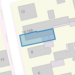 Perceel VMN00-N-7283