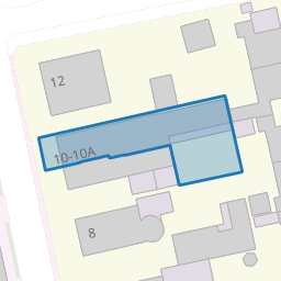 Perceel VMN00-N-7284