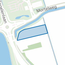 Perceel VMN00-N-7288