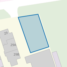 Perceel VMN00-N-7289