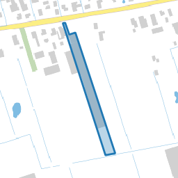 Perceel VMN00-N-7290