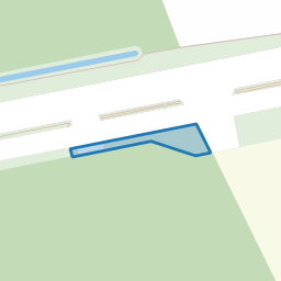 Perceel VMN00-N-7291