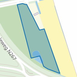 Perceel VMN00-N-7292