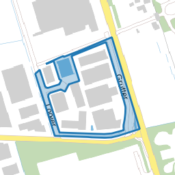 Perceel VMN00-N-7293