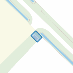 Perceel VMN00-N-7297