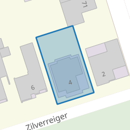 Perceel VMN00-N-7299