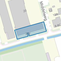 Perceel VMN00-N-7301