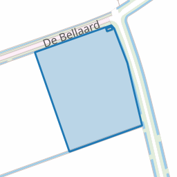 Perceel VMN00-N-7302