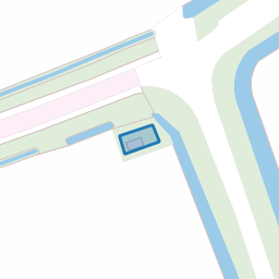 Perceel VMN00-N-7303