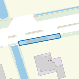 Perceel VMN00-N-7304