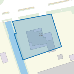 Perceel VMN00-N-7305