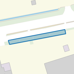 Perceel VMN00-N-7307