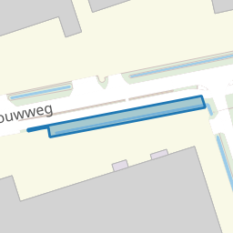 Perceel VMN00-N-7308