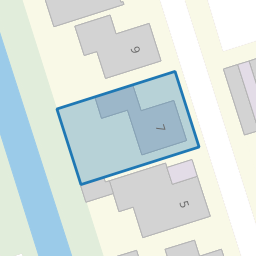 Perceel VMN00-N-7314