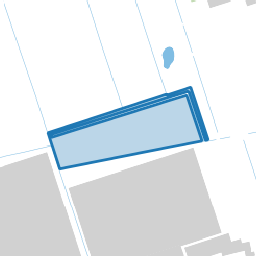 Perceel VMN00-N-7319