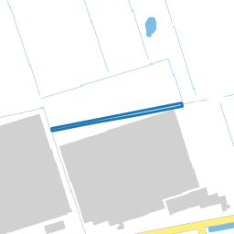 Perceel VMN00-N-7320