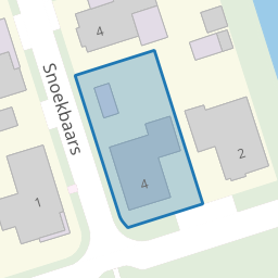 Perceel VMN00-N-7323