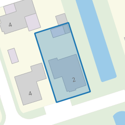 Perceel VMN00-N-7324