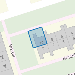 Perceel VMN00-N-7327