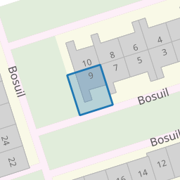 Perceel VMN00-N-7328