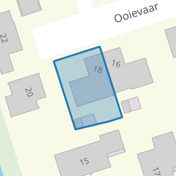 Perceel VMN00-N-7329