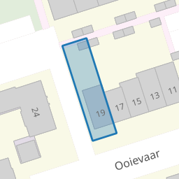 Perceel VMN00-N-7330