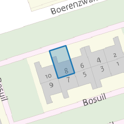 Perceel VMN00-N-7331