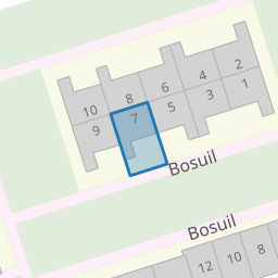 Perceel VMN00-N-7332