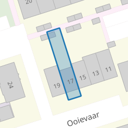 Perceel VMN00-N-7333