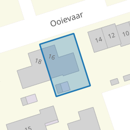 Perceel VMN00-N-7335