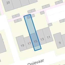 Perceel VMN00-N-7336