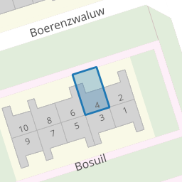 Perceel VMN00-N-7338